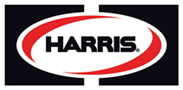 Que h&agrave;n b&#7841;c Harris | B&#7841;c h&agrave;n Harris | Harris Welding rod